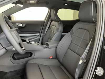 Polestar 2 Long Range (2026) - Foto 2