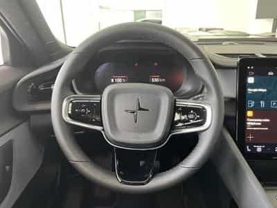 Polestar 2 Long Range (2026) - Foto 14