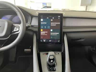 Polestar 2 Long Range (2026) - Foto 13