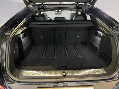 BMW X6 X6 xDrive30d M Sport (2025) - Foto 14