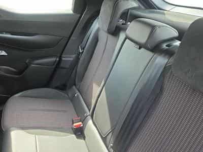 DS Automobiles DS3 PureTech 130ch Performance Line + Automatique (2023) - Foto 3