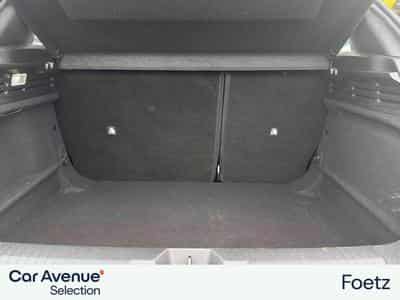 OPEL Astra 1.5 D 130ch Edition BVA8 (2023) - Foto 10