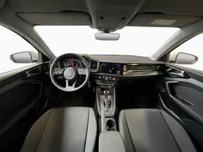 Audi A1 SB+S-Line+30TFSI+S-Tronic (2025) - Foto 2