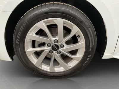 Audi A1 SB+S-Line+30TFSI+S-Tronic (2025) - Foto 8