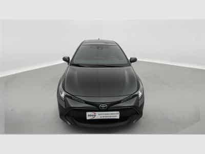 Toyota Corolla Caméra de recul / CarPlay (2022) - Foto 4
