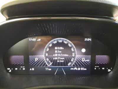 Skoda Fabia Selection (2026) - Foto 5