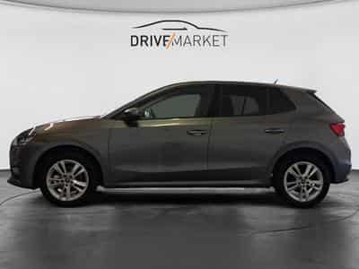 Skoda Fabia Selection (2026) - Foto 15