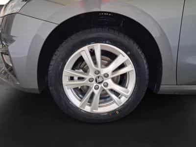 Skoda Fabia Selection (2026) - Foto 14
