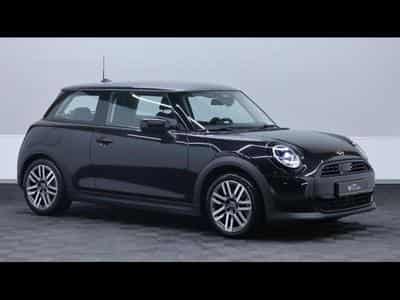 MINI Cooper 1.5 156ch Steptronic 3portes (2024) - Foto 3