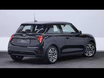 MINI Cooper 1.5 156ch Steptronic 3portes (2024) - Foto 5