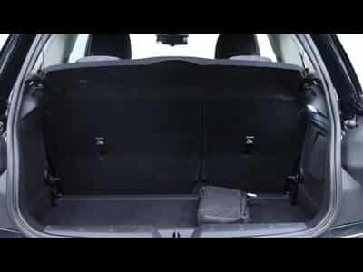 MINI Cooper 1.5 156ch Steptronic 3portes (2024) - Foto 8