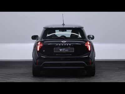 MINI Cooper 1.5 156ch Steptronic 3portes (2024) - Foto 6