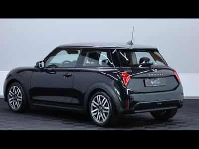 MINI Cooper 1.5 156ch Steptronic 3portes (2024) - Foto 7