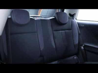MINI Cooper 1.5 156ch Steptronic 3portes (2024) - Foto 14