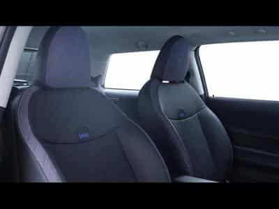 MINI Cooper 1.5 156ch Steptronic 3portes (2024) - Foto 13