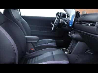 MINI Cooper 1.5 156ch Steptronic 3portes (2024) - Foto 12