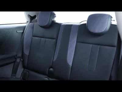 MINI Cooper 1.5 156ch Steptronic 3portes (2024) - Foto 15