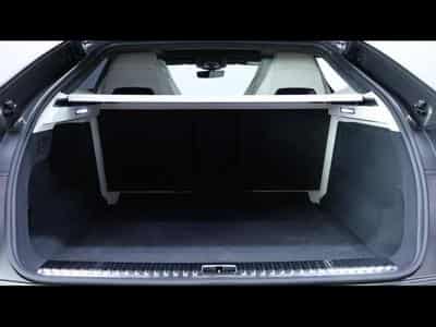Lamborghini Urus 4.0 V8 650Ch (2022) - Foto 8