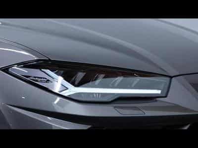 Lamborghini Urus 4.0 V8 650Ch (2022) - Foto 9