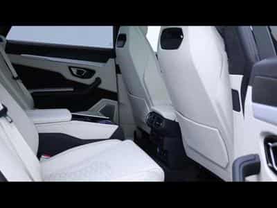 Lamborghini Urus 4.0 V8 650Ch (2022) - Foto 15