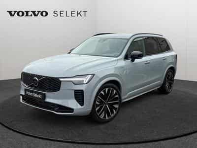 Volvo XC90 T8 Ultra Dark / Hybride (2025) - Foto 1