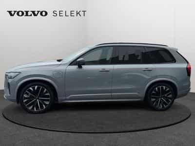 Volvo XC90 T8 Ultra Dark / Hybride (2025) - Foto 3