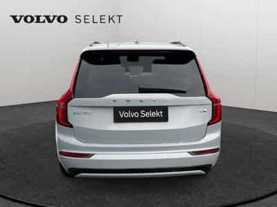 Volvo XC90 T8 Ultra Dark / Hybride (2025) - Foto 6
