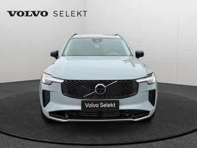 Volvo XC90 T8 Ultra Dark / Hybride (2025) - Foto 13