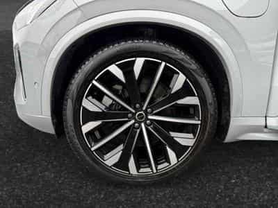Volvo XC90 T8 Ultra Dark / Hybride (2025) - Foto 15