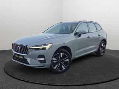 Volvo XC60 Facelift B5 Core / Essence (2025) - Foto 1