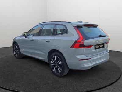 Volvo XC60 Facelift B5 Core / Essence (2025) - Foto 5