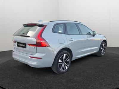 Volvo XC60 Facelift B5 Core / Essence (2025) - Foto 2