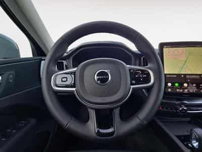 Volvo XC60 Facelift B5 Core / Essence (2025) - Foto 12
