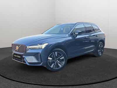 Volvo XC60 T6 Plus Dark / Hybride FACELIFT KIT HIVER INCLUS (2025) - Foto 1
