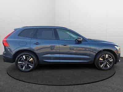 Volvo XC60 T6 Plus Dark / Hybride FACELIFT KIT HIVER INCLUS (2025) - Foto 7
