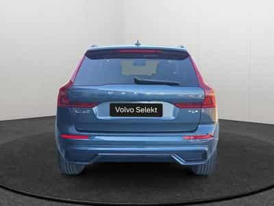 Volvo XC60 T6 Plus Dark / Hybride FACELIFT KIT HIVER INCLUS (2025) - Foto 6