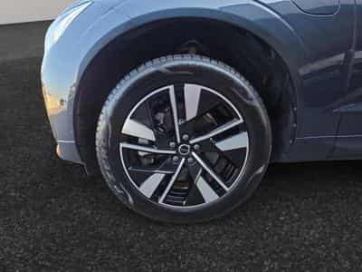 Volvo XC60 T6 Plus Dark / Hybride FACELIFT KIT HIVER INCLUS (2025) - Foto 14