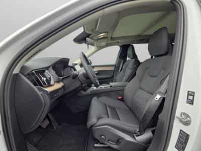 Volvo XC90 T8 Plus Dark 2026 / Hybride (2025) - Foto 10