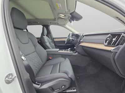 Volvo XC90 T8 Plus Dark 2026 / Hybride (2025) - Foto 15