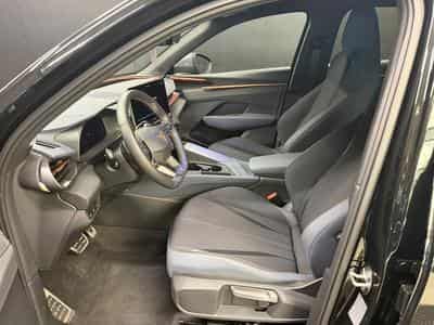 Cupra Terramar VZ 2,0 TSI 265 HK 4x4 DSG (2025) - Foto 14