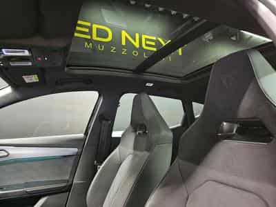 Cupra Formentor 2.0 TSI VZ HK/4X4/DSG7 333cv (2026) - Foto 2