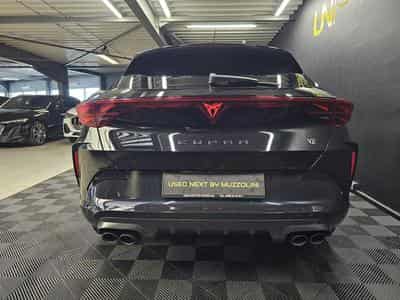 Cupra Formentor 2.0 TSI VZ HK/4X4/DSG7 333cv (2026) - Foto 4