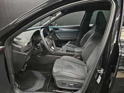 Cupra Formentor 2.0 TSI VZ HK/4X4/DSG7 333cv (2026) - Foto 13