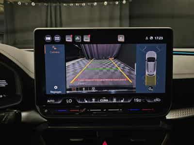 Cupra Formentor 2.0 TSI VZ HK/4X4/DSG7 333cv (2026) - Foto 9