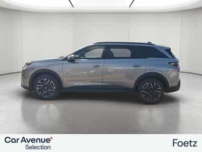 PEUGEOT 5008 Hybrid 136ch Allure e-DCS6 (2025) - Foto 2