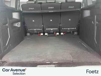 RENAULT Kangoo 1.3 TCe 130ch Techno EDC - 23 (2024) - Foto 9