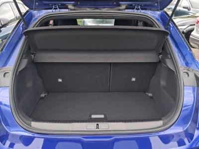 OPEL Mokka 1.2 Turbo Hybrid 145ch GS e-DCT6 (2025) - Foto 8
