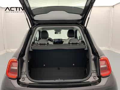 Fiat 500 1.0 65 ch Hybride Icône (2026) - Photo 10