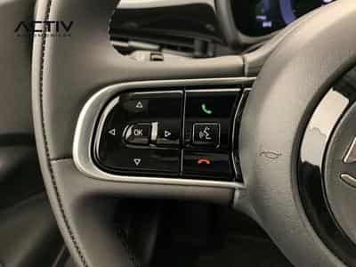 Fiat 500 1.0 65 ch Hybride Icône (2026) - Photo 14