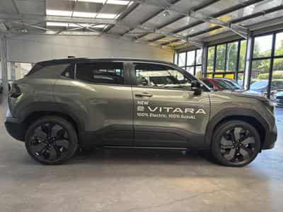 Suzuki Vitara E Vitara GLX 2WD (2026) - Photo 2